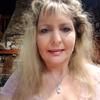 sharonhulsey